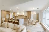 7335 Scintilla Ln - Photo 30