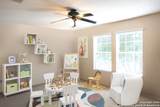 7503 Paraiso Hvn - Photo 12