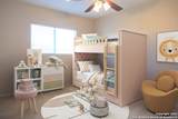 7503 Paraiso Hvn - Photo 13