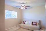 7503 Paraiso Hvn - Photo 14