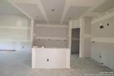 8205 Foxtail Fork - Photo 10