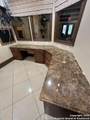 8615 Mystic Park - Photo 29