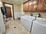 8615 Mystic Park - Photo 7