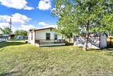 1205 Plum - Photo 1