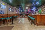 705 Roosevelt - Photo 7