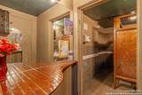 705 Roosevelt - Photo 8