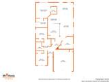 13218 Regency Forest - Photo 21