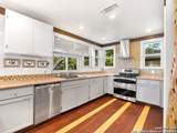 30520 Bulverde Hills - Photo 4