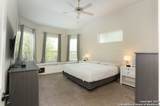 13320 Romulus Way - Photo 10