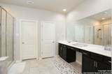 13320 Romulus Way - Photo 11