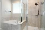 13320 Romulus Way - Photo 12