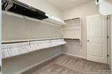 13320 Romulus Way - Photo 13