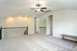 13320 Romulus Way - Photo 14