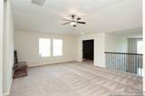 13320 Romulus Way - Photo 15