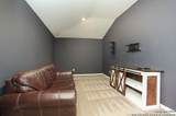 13320 Romulus Way - Photo 16
