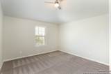 13320 Romulus Way - Photo 17