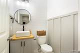 13320 Romulus Way - Photo 18