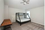13320 Romulus Way - Photo 19