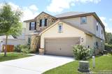 13320 Romulus Way - Photo 2