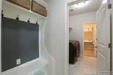 13320 Romulus Way - Photo 20