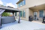 13320 Romulus Way - Photo 22