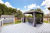 13320 Romulus Way - Photo 23