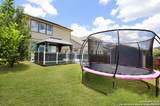 13320 Romulus Way - Photo 24