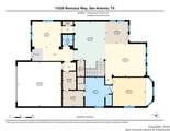 13320 Romulus Way - Photo 27
