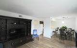 8702 Village Dr - Photo 1