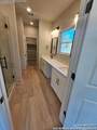 5250 Spring Branch - Photo 12