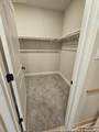 5250 Spring Branch - Photo 13