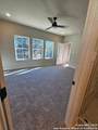 5250 Spring Branch - Photo 14