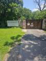 5250 Spring Branch - Photo 16