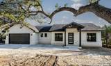 1229 Stallion Springs Dr - Photo 3