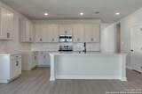 137 Beveridge - Photo 10