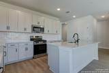 137 Beveridge - Photo 11