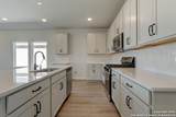 137 Beveridge - Photo 12