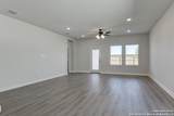137 Beveridge - Photo 13
