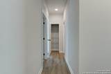 137 Beveridge - Photo 14