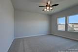 137 Beveridge - Photo 15