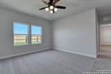 137 Beveridge - Photo 16