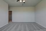 137 Beveridge - Photo 17