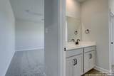 137 Beveridge - Photo 18
