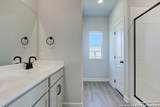 137 Beveridge - Photo 19