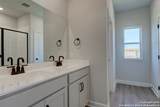 137 Beveridge - Photo 20