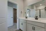 137 Beveridge - Photo 21