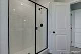 137 Beveridge - Photo 22