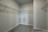 137 Beveridge - Photo 23