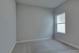 137 Beveridge - Photo 24