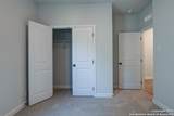 137 Beveridge - Photo 25